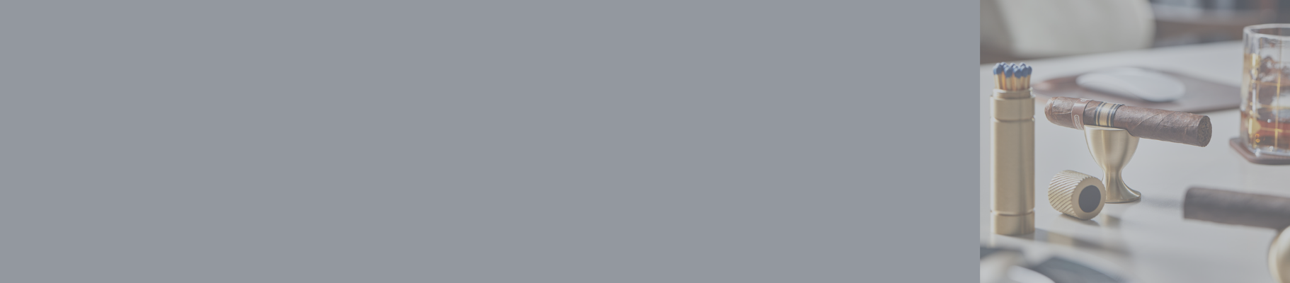 Adsız tasarım (68).png (408 KB)